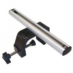 Kit SRS Rail SIDE / PLUG&GO