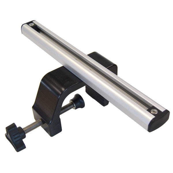 Kit SRS Rail SIDE / PLUG&GO - N°1 - comptoirnautique.com