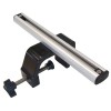 Kit SRS Rail SIDE / PLUG&GO - N°1 - comptoirnautique.com