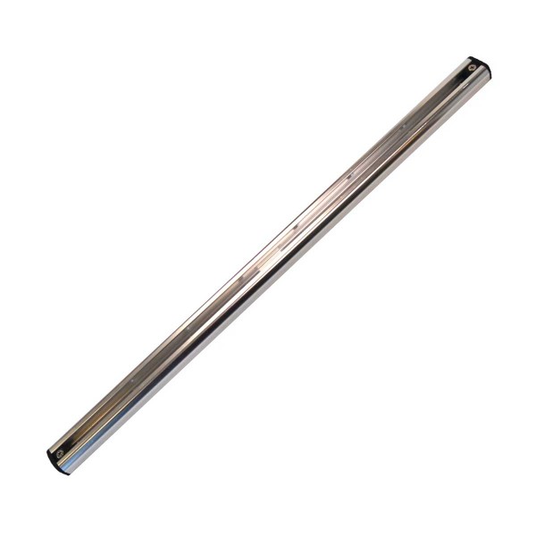 Rail SRS à fixer - N°1 - comptoirnautique.com