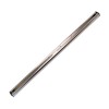 Rail SRS à fixer - N°1 - comptoirnautique.com