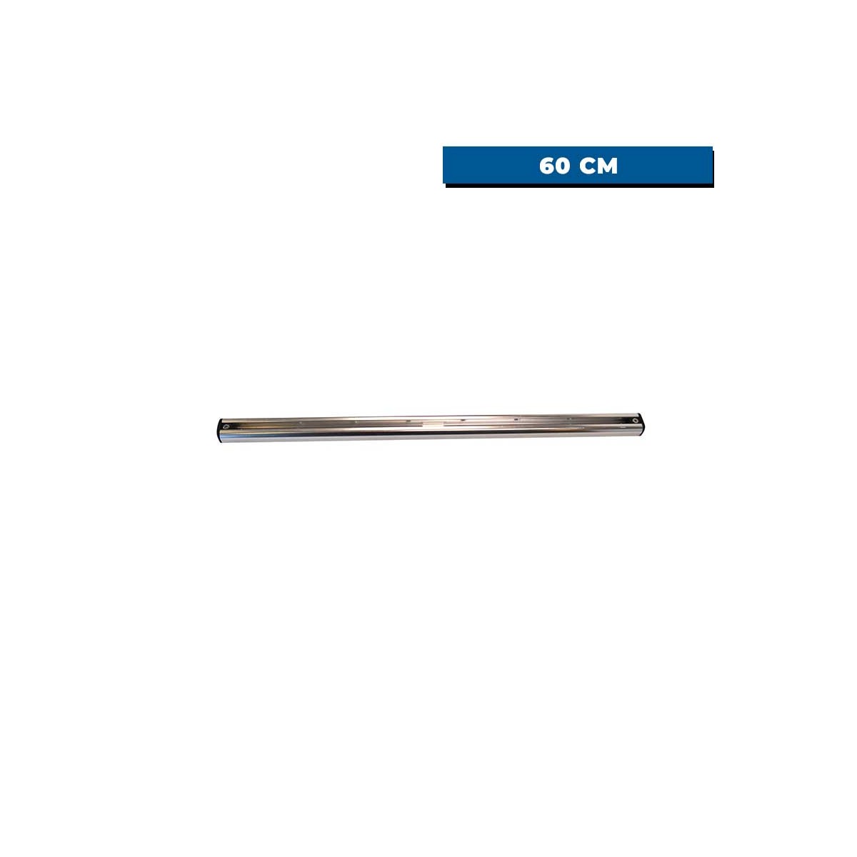 Rail SRS à fixer 60 cm