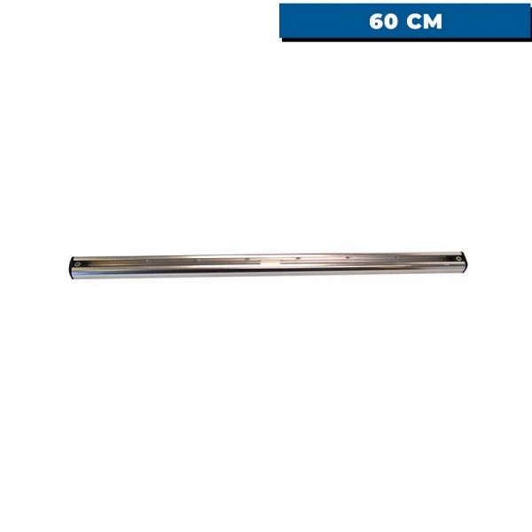 Rail SRS à fixer 60 cm - N°2 - comptoirnautique.com