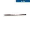 Rail SRS à fixer 60 cm - N°2 - comptoirnautique.com