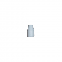 Adaptateur pour antenne...