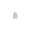 Adapter for Banten antenna on bracket - N°1 - comptoirnautique.com