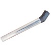 Plug&Go metal extension for recessed cane holder - N°1 - comptoirnautique.com