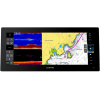 010-03855-00 - Garmin GPSMAP 1523xsv - N°1 - comptoirnautique.com