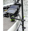 Haste para transdutor Hexx Live Pole 30 - N°9 - comptoirnautique.com