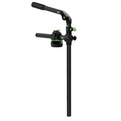 Hexx Live Pole 60 probe pole