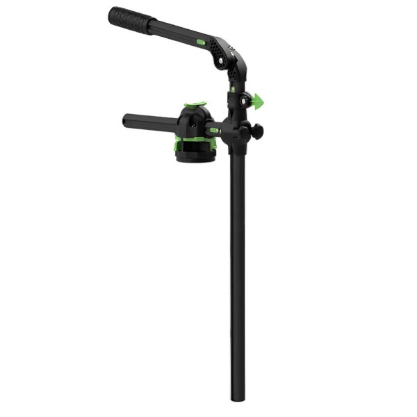 Perche pour sonde Hexx Live Pole 30 - N°1 - comptoirnautique.com