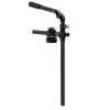 Perche pour sonde Hexx Live Pole 30 - N°1 - comptoirnautique.com