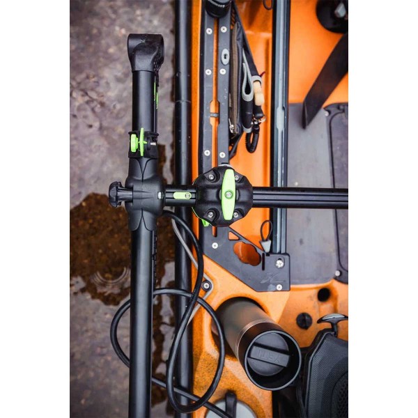 Stange für Hexx Live Pole 60-Sonde - N°7 - comptoirnautique.com