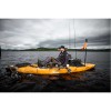 Perche pour sonde Hexx Live Pole 30 - N°10 - comptoirnautique.com