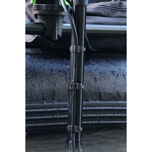 Perche pour sonde Hexx Live Pole 30 - N°5 - comptoirnautique.com