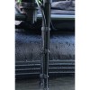 Perche pour sonde Hexx Live Pole 30 - N°5 - comptoirnautique.com