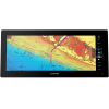 GPSMAP 1523xsv - N°2 - comptoirnautique.com