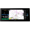 GPSMAP 1523xsv - N°3 - comptoirnautique.com