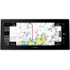 GPSMAP 1523xsv - N°4 - comptoirnautique.com