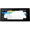 GPSMAP 1523xsv - N°8 - comptoirnautique.com