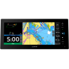 GPSMAP 1523xsv - N°9 - comptoirnautique.com