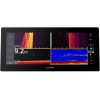 GPSMAP 1523xsv - N°14 - comptoirnautique.com