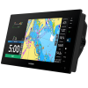 GPSMAP 1523xsv - N°13 - comptoirnautique.com