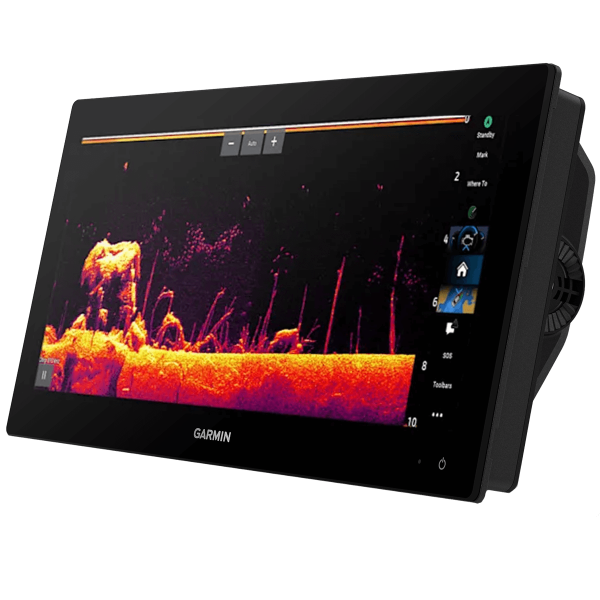 GPSMAP 1523xsv - N°12 - comptoirnautique.com