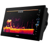 GPSMAP 1523xsv - N°12 - comptoirnautique.com