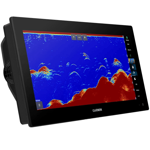 GPSMAP 1523xsv - N°11 - comptoirnautique.com