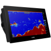 GPSMAP 1523xsv - N°11 - comptoirnautique.com