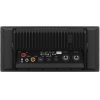 GPSMAP 1523xsv - N°19 - comptoirnautique.com