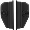 GPSMAP 1523xsv - N°18 - comptoirnautique.com