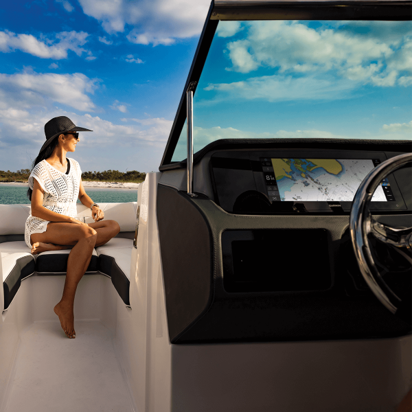 GPSMAP 1523xsv - N°22 - comptoirnautique.com
