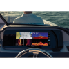 GPSMAP 1523xsv - N°23 - comptoirnautique.com