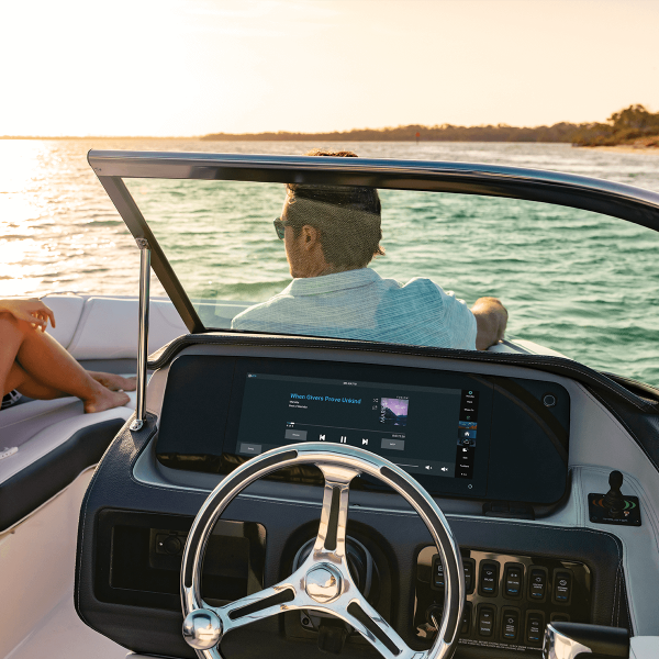GPSMAP 1523xsv - N°24 - comptoirnautique.com