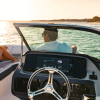 GPSMAP 1523xsv - N°24 - comptoirnautique.com