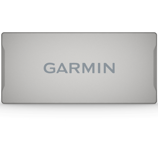 GPSMAP 1523xsv - N°20 - comptoirnautique.com