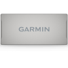 GPSMAP 1523xsv - N°20 - comptoirnautique.com
