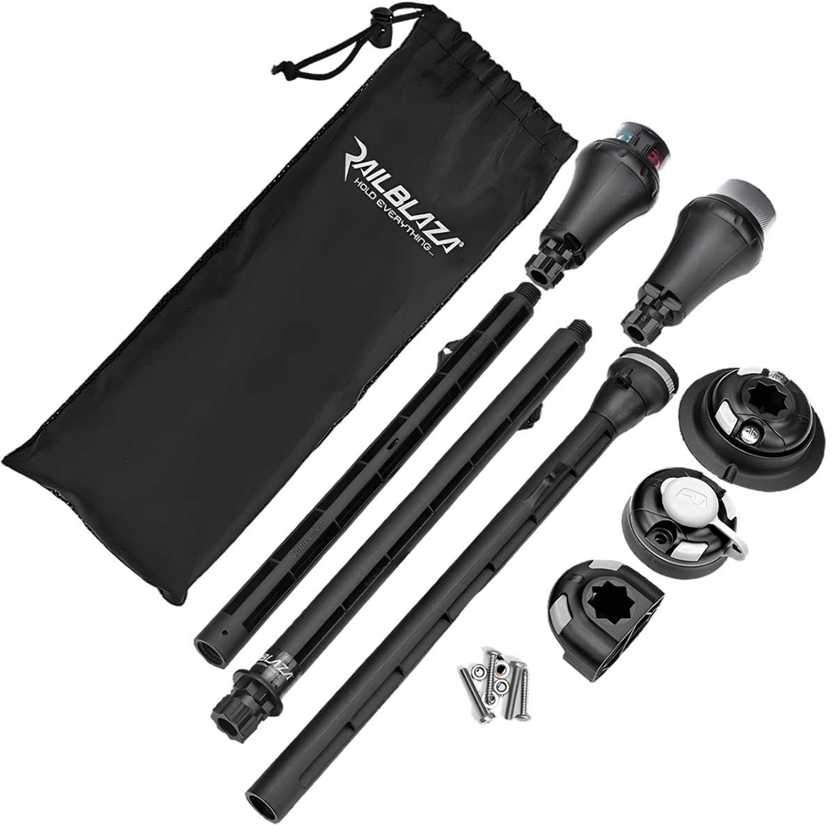 Kit visibilité NaviPack