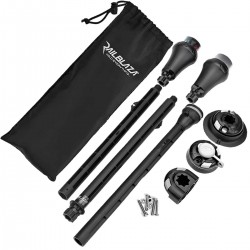 Sichtbarkeits-Set für...