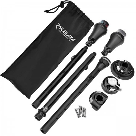 Kit visibilité NaviPack