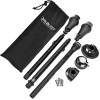 Kit visibilité NaviPack - N°1 - comptoirnautique.com
