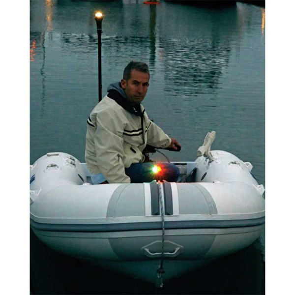 Kit visibilité NaviPack - N°6 - comptoirnautique.com