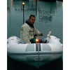 Kit visibilité NaviPack - N°6 - comptoirnautique.com