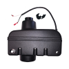 Boîtier de direction Minn Kota 24V Terrova - N°3 - comptoirnautique.com