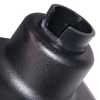 Lenkgetriebe Minn Kota 24V Terrova - N°4 - comptoirnautique.com