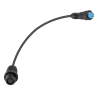 Cable adaptador para Garmin 8 pines - MKR-DSC-14