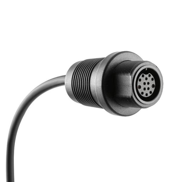 Câble adaptateur pour Garmin 8 pins - MKR-DSC-14 - N°3 - comptoirnautique.com