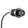 Câble adaptateur pour Garmin 8 pins - MKR-DSC-14 - N°3 - comptoirnautique.com